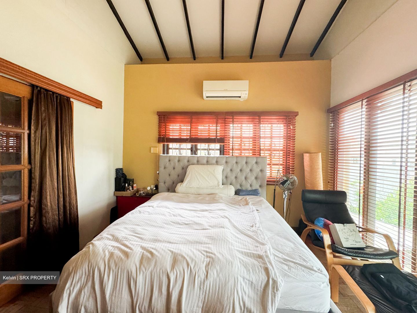 Ming Park (D20), Semi-Detached #517036221